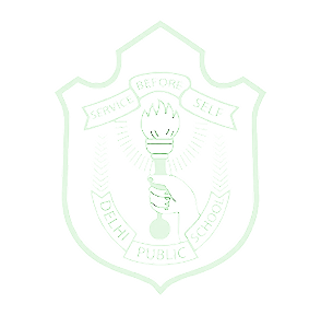 About Logo