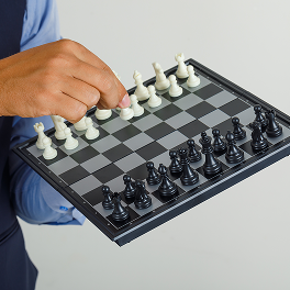 Chess