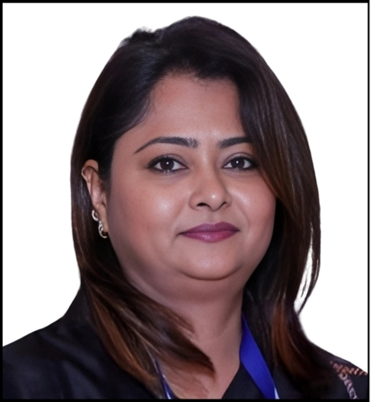 Expert guidance that nurtures confidence, leadership, and clear direction.
